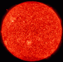Solar Disk-2021-04-08